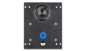 Telepon Lift ADA JR503-SD-BI