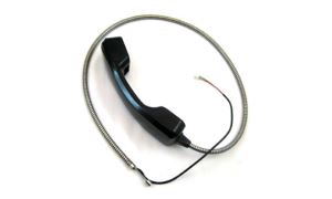 Handset Telepon Tahan Perusak JR-HS-02