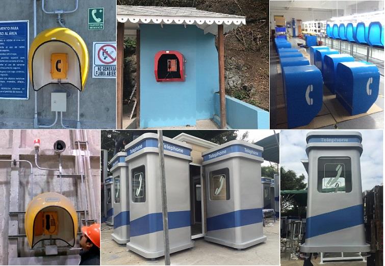 Soundproof Phone Booth.jpg Soundproof Phone Booth.jpg