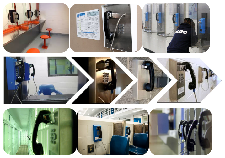 anti-vandal handset phone.png anti-vandal handset phone.png