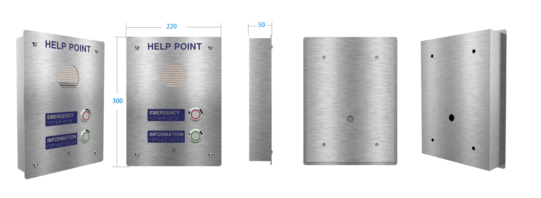 emergency telephone (1).jpg