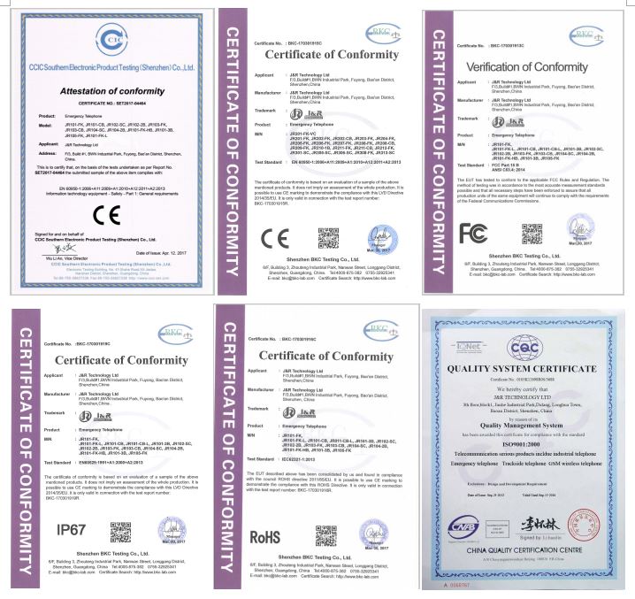 telepon darurat.png