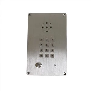 telepon multifungsi{0}}dengan Kualitas Tinggi