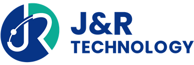 J&R  Teknologi  Ltd